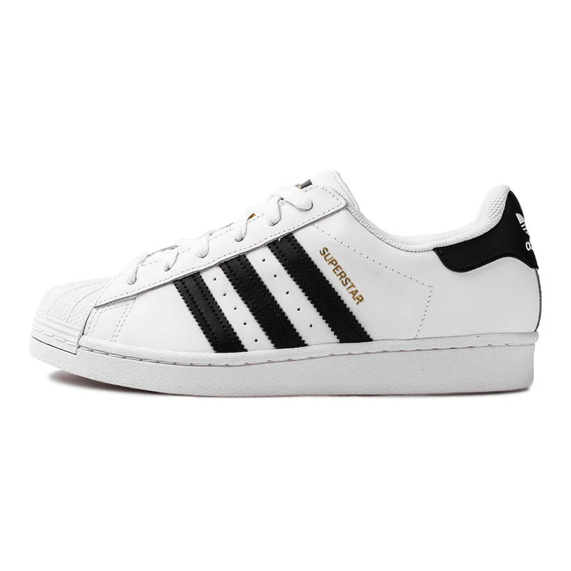 Adidas Super Star