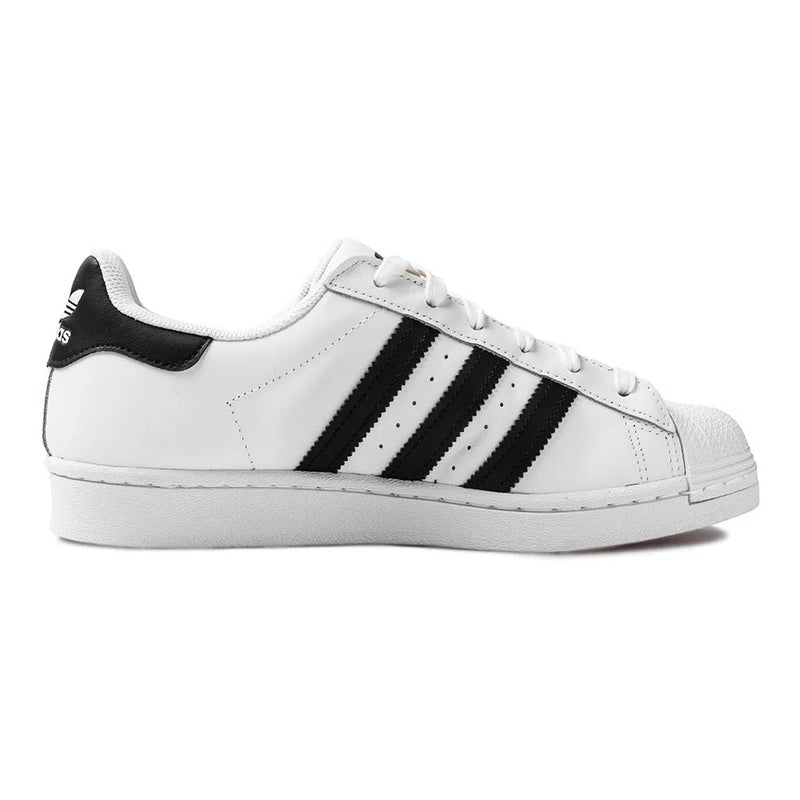 Adidas Super Star