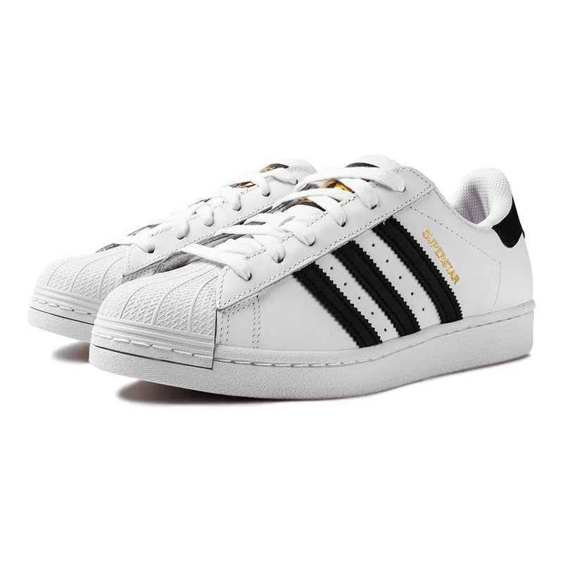 Adidas Super Star