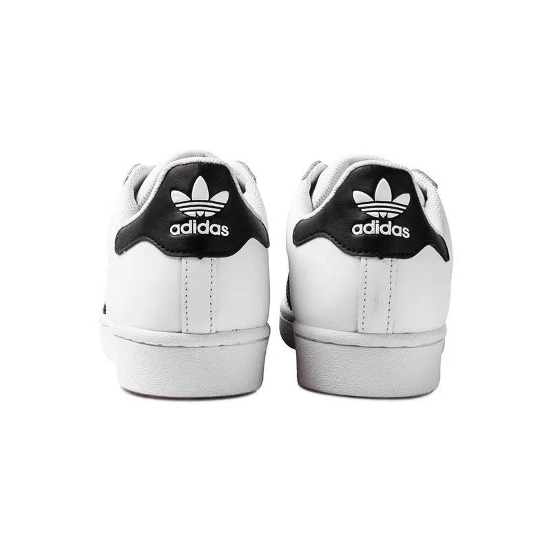 Adidas Super Star