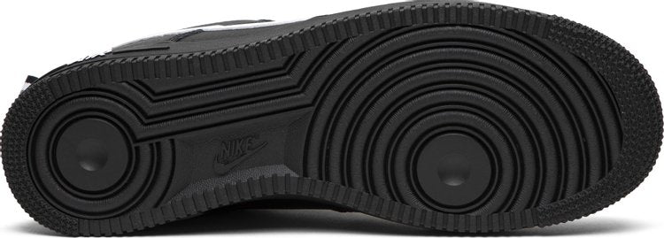 Nike Air Force 1 '07 LV8 'Overbranding'