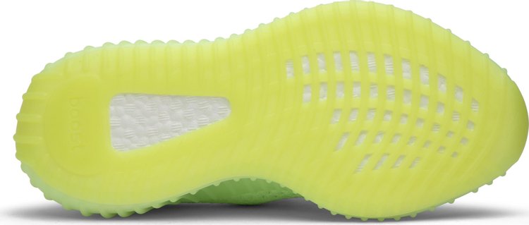 Adidas Yeezy Boost 350 V2 GID 'Glow'