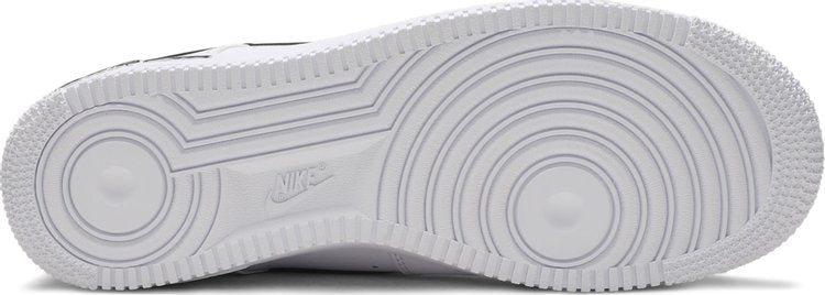 Nike Air Force 1 '07 AN20 'White Black'