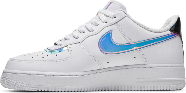 Nike Air Force 1 '07 LV8 'Have a Good Game'