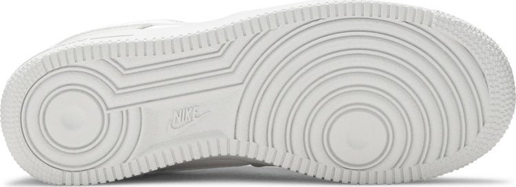 Nike Air Force 1 '07 Low 'Light Bone'