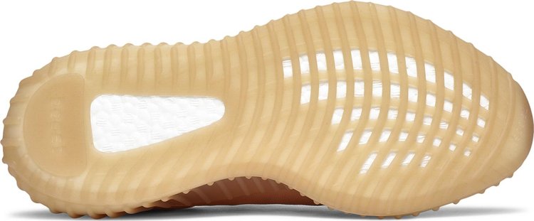 Adidas Yeezy Boost 350 V2 'Mono Clay'
