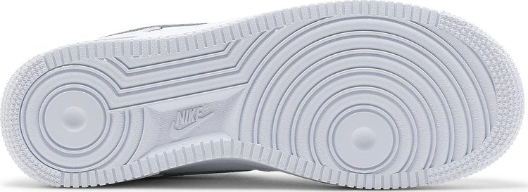 Nike Air Force 1 '07 Essential 'White Rattan'